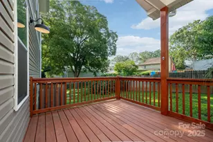 29 Fairview Ave, Asheville, NC 28803 - Photo 22
