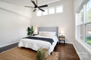 29 Fairview Ave, Asheville, NC 28803 - Photo 14