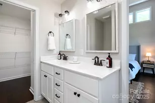 29 Fairview Ave, Asheville, NC 28803 - Photo 16