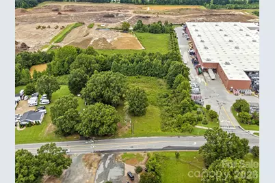 3619 Wesley Chapel Stouts Road, Monroe, NC 28110 - Photo 4