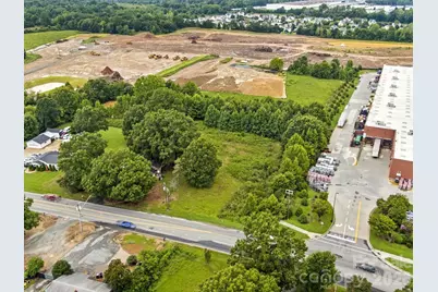 3619 Wesley Chapel Stouts Road, Monroe, NC 28110 - Photo 6
