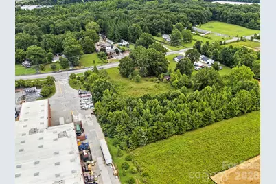 3619 Wesley Chapel Stouts Road, Monroe, NC 28110 - Photo 16