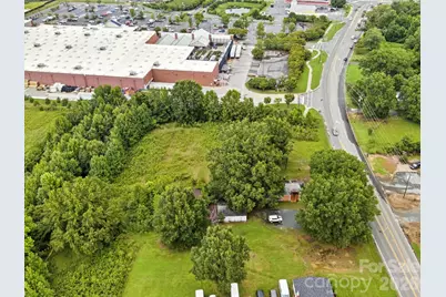 3619 Wesley Chapel Stouts Road, Monroe, NC 28110 - Photo 12