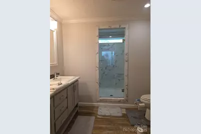 2939 Landfill Road, Mount Croghan, SC 29727 - Photo 20