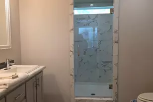 2939 Landfill Rd, Mount Croghan, SC 29727 - Photo 20