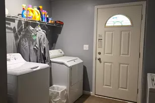 2939 Landfill Rd, Mount Croghan, SC 29727 - Photo 24