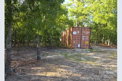 2939 Landfill Road, Mount Croghan, SC 29727 - Photo 6