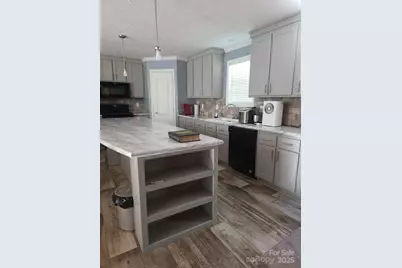 2939 Landfill Road, Mount Croghan, SC 29727 - Photo 16