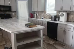 2939 Landfill Rd, Mount Croghan, SC 29727 - Photo 16