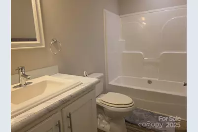 2939 Landfill Road, Mount Croghan, SC 29727 - Photo 22