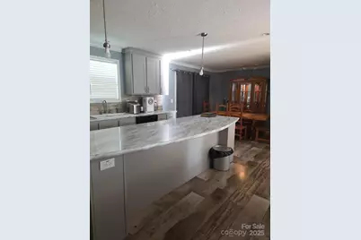 2939 Landfill Road, Mount Croghan, SC 29727 - Photo 14