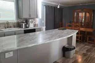 2939 Landfill Rd, Mount Croghan, SC 29727 - Photo 14