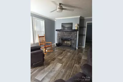 2939 Landfill Road, Mount Croghan, SC 29727 - Photo 12