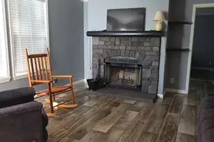 2939 Landfill Rd, Mount Croghan, SC 29727 - Photo 12