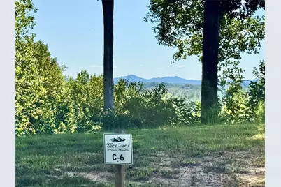 Cottage Home C6 River Club Ridge, Lenoir, NC 28645 - Photo 4