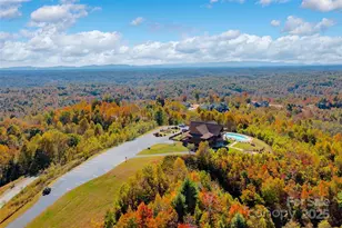 Cottage Home C6 River Club Ridge, Lenoir, NC 28645 - Photo 16