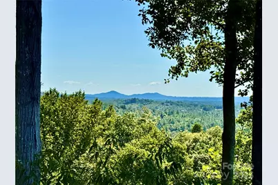 Cottage Home C6 River Club Ridge, Lenoir, NC 28645 - Photo 6