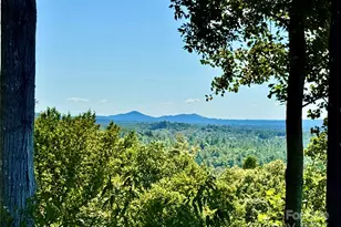 Cottage Home C6 River Club Ridge, Lenoir, NC 28645 - Photo 6