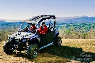 Cottage Home C6 River Club Ridge, Lenoir, NC 28645 - Photo 40