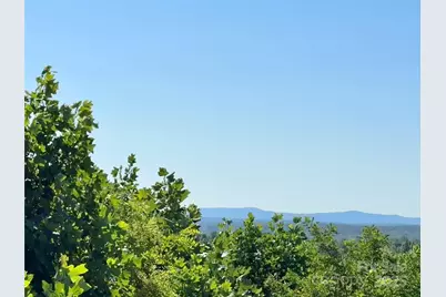 Cottage Home C6 River Club Ridge, Lenoir, NC 28645 - Photo 8