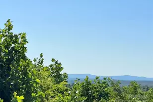 Cottage Home C6 River Club Ridge, Lenoir, NC 28645 - Photo 8