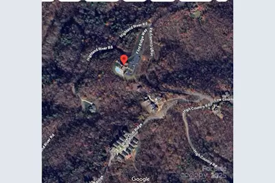 Cottage Home C6 River Club Ridge, Lenoir, NC 28645 - Photo 12