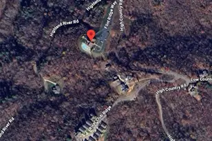 Cottage Home C6 River Club Ridge, Lenoir, NC 28645 - Photo 12