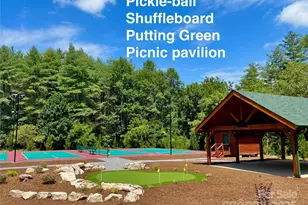 Cottage Home C6 River Club Ridge, Lenoir, NC 28645 - Photo 42