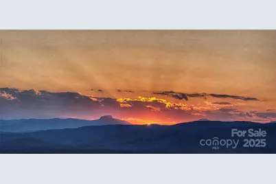 Cottage Home C6 River Club Ridge, Lenoir, NC 28645 - Photo 28