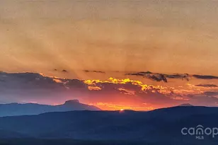 Cottage Home C6 River Club Ridge, Lenoir, NC 28645 - Photo 28