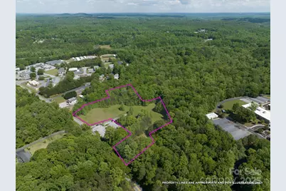 0 W Mills Street, Columbus, NC 28722 - Photo 6