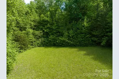 0 W Mills Street, Columbus, NC 28722 - Photo 18