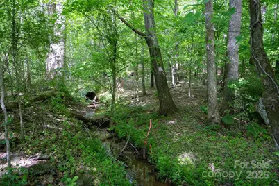 0 W Mills Street, Columbus, NC 28722 - Photo 26