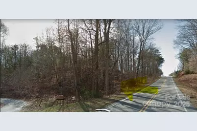 0 W Mills Street, Columbus, NC 28722 - Photo 34