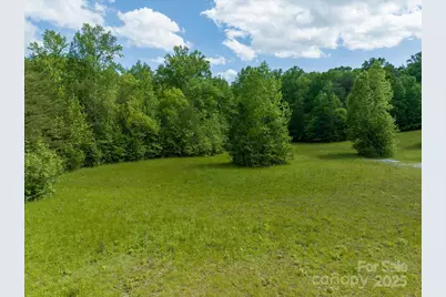 0 W Mills Street, Columbus, NC 28722 - Photo 16