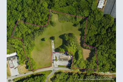 0 W Mills Street, Columbus, NC 28722 - Photo 2