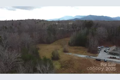 0 W Mills Street, Columbus, NC 28722 - Photo 14