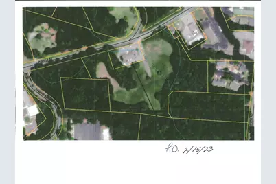 899 W Mills Street, Columbus, NC 28722 - Photo 24