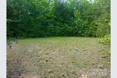 899 W Mills Street, Columbus, NC 28722 - Photo 14