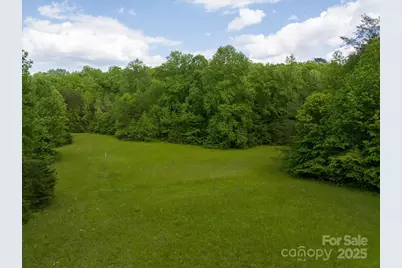 899 W Mills Street, Columbus, NC 28722 - Photo 12