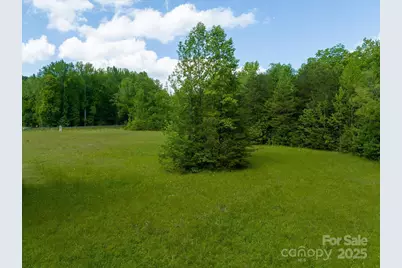 899 W Mills Street, Columbus, NC 28722 - Photo 16