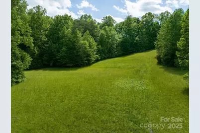 899 W Mills Street, Columbus, NC 28722 - Photo 10