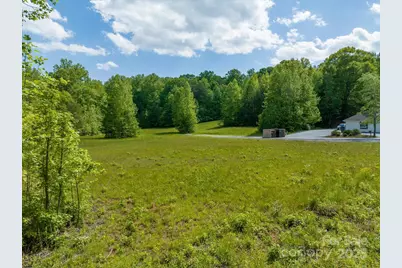 899 W Mills Street, Columbus, NC 28722 - Photo 8