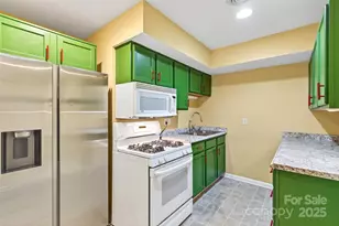 31 Timber Park Dr, Black Mountain, NC 28711 - Photo 34