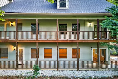 31 Timber Park Drive, Black Mountain, NC 28711 - Photo 2