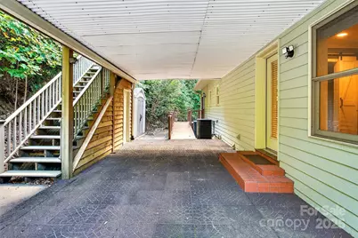 31 Timber Park Drive, Black Mountain, NC 28711 - Photo 42