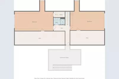 31 Timber Park Drive, Black Mountain, NC 28711 - Photo 12