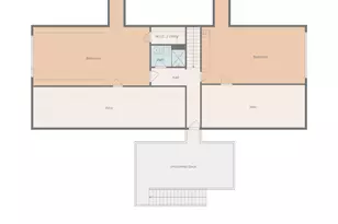 31 Timber Park Dr, Black Mountain, NC 28711 - Photo 12