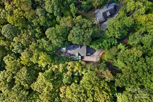 31 Timber Park Dr, Black Mountain, NC 28711 - Photo 6