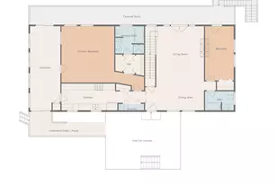 31 Timber Park Dr, Black Mountain, NC 28711 - Photo 10